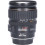 Tweedehands Canon EF 28-135mm f/3.5-5.6 IS CM2025