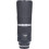 Tweedehands Canon RF 800mm f/11 IS STM CM2026