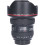 Tweedehands Canon EF 11-24mm f/4.0L USM CM2027