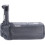 Tweedehands Canon Battery grip BG-R10 CM2028