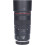Tweedehands Canon RF 100mm f/2.8L Macro IS USM CM2029