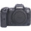 Tweedehands Canon EOS R5 Body CM2030