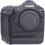 Tweedehands Canon EOS R3 Body CM2031