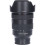 Tweedehands Sony FE 24-105mm f/4.0 G OSS CM2033
