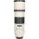 Tweedehands Canon EF 300mm f/4.0L IS USM CM2036