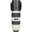 Tweedehands Canon EF 70-200mm f/2.8L IS II USM CM2037
