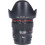Tweedehands Canon EF 24mm f/1.4L II USM CM2038