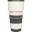 Tweedehands Canon RF 70-200mm f/2.8L IS USM CM2040