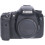 Tweedehands Canon EOS 7D Body CM2042