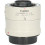 Tweedehands Canon EF 2.0x II Extender CM2044