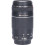 Tweedehands Canon EF 75-300mm f/4.0-5.6 III DC CM2046