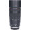 Tweedehands Canon RF 100mm f/2.8L Macro IS USM CM2047