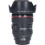 Tweedehands Canon EF 24-105mm f/4.0L IS USM CM2051