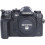 Tweedehands OM System OM-1 Body CM2053