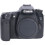Tweedehands Canon EOS 70D - Body CM2057