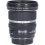 Tweedehands Canon EF-S 10-22mm f/3.5-4.5 USM CM2058