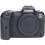 Tweedehands Canon EOS R5 Body CM2060