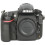 Tweedehands Nikon D810 Body CM7110