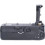 Tweedehands Canon Battery grip BG-R10 CM2062