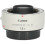 Tweedehands Canon EF 1.4X III N extender CM2064