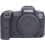 Tweedehands Canon EOS R5 Body CM2065