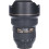 Tweedehands Nikon AF-S 14-24mm f/2.8G ED CM2072