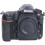 Tweedehands Nikon D850 Body CM2073