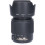Tweedehands Nikon 55-200mm f/4.0-5.6 G AF-S DX ED CM2075
