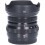 Tweedehands Fujifilm XF 16mm f/2.8 R WR black CM2077