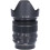 Tweedehands Fujifilm XF 18-55mm f/2.8-4.0 R LM OIS CM2078