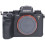 Tweedehands Sony A1 Body CM2090