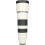 Tweedehands Sony FE 200-600mm f/5.6-6.3 G OSS CM2091