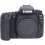 Tweedehands Canon EOS 90D Body CM2092
