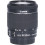 Tweedehands Canon EF-S 18-55mm f/3.5-5.6 IS STM CM2093
