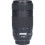 Tweedehands Canon EF 70-300mm f/4.0-5.6 IS II USM CM2094
