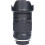 Tweedehands Tamron 18-400mm f/3.5-6.3 Di II VC HLD Canon CM2095