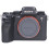 Tweehands Sony A1 Body CM2098