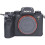 Tweedehands Sony A1 Body CM2100