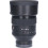 Tweedehands Sony FE 85mm f/1.4 GM CM2103