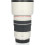 Tweedehands Canon RF 70-200mm f/4.0L IS USM CM2106