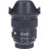 Tweedehands Sigma 24mm f/1.4 DG HSM Art Nikon CM2107