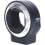 Tweedehands Nikon FTZ Mount Adapter CM2112