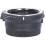 Tweedehands Sigma Adapter MC-11 - Canon EF naar Sony E-mount CM2114