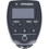 Tweedehands Profoto Air Remote TTL-C voor Canon CM2115