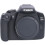 Tweedehands Canon EOS 2000D Body CM2118