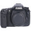 Tweedehands Canon EOS 7D Body CM2120