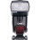 Tweedehands Canon Speedlite 580 EX CM2122
