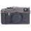 Tweedehands Fujifilm X-Pro3 Titan Dura Zwart CM2127