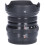 Tweedehands Fujifilm XF 16mm f/2.8 R WR black CM2128