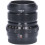 Tweedehands Fujifilm XF 23mm f/2.0 R WR - Zwart CM2129